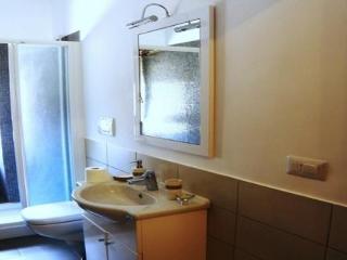 Romantic Holiday Rome B&B Exteriör bild